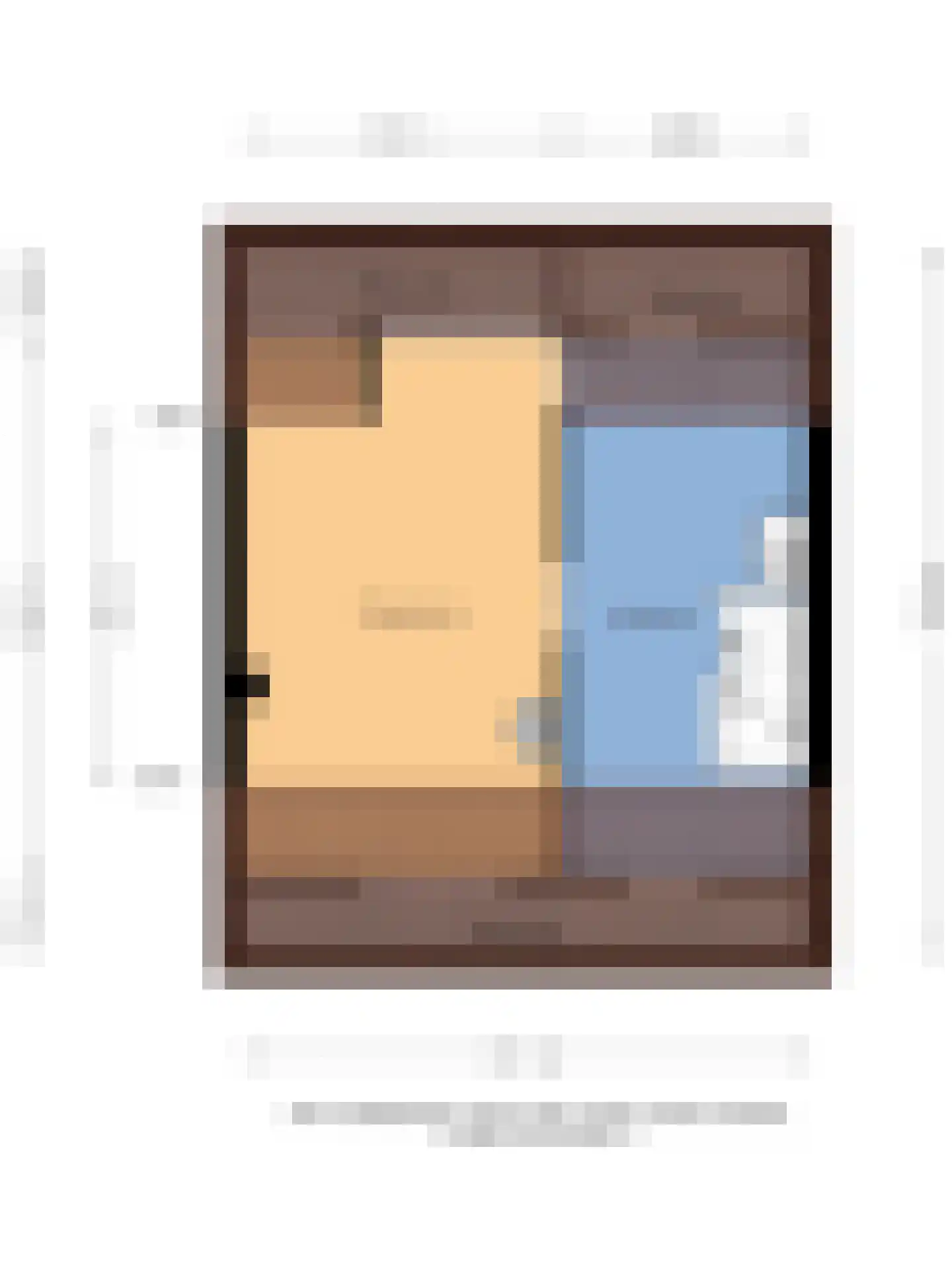 Graan voor Visch 18802 Hoofddorp thumbnail 36
