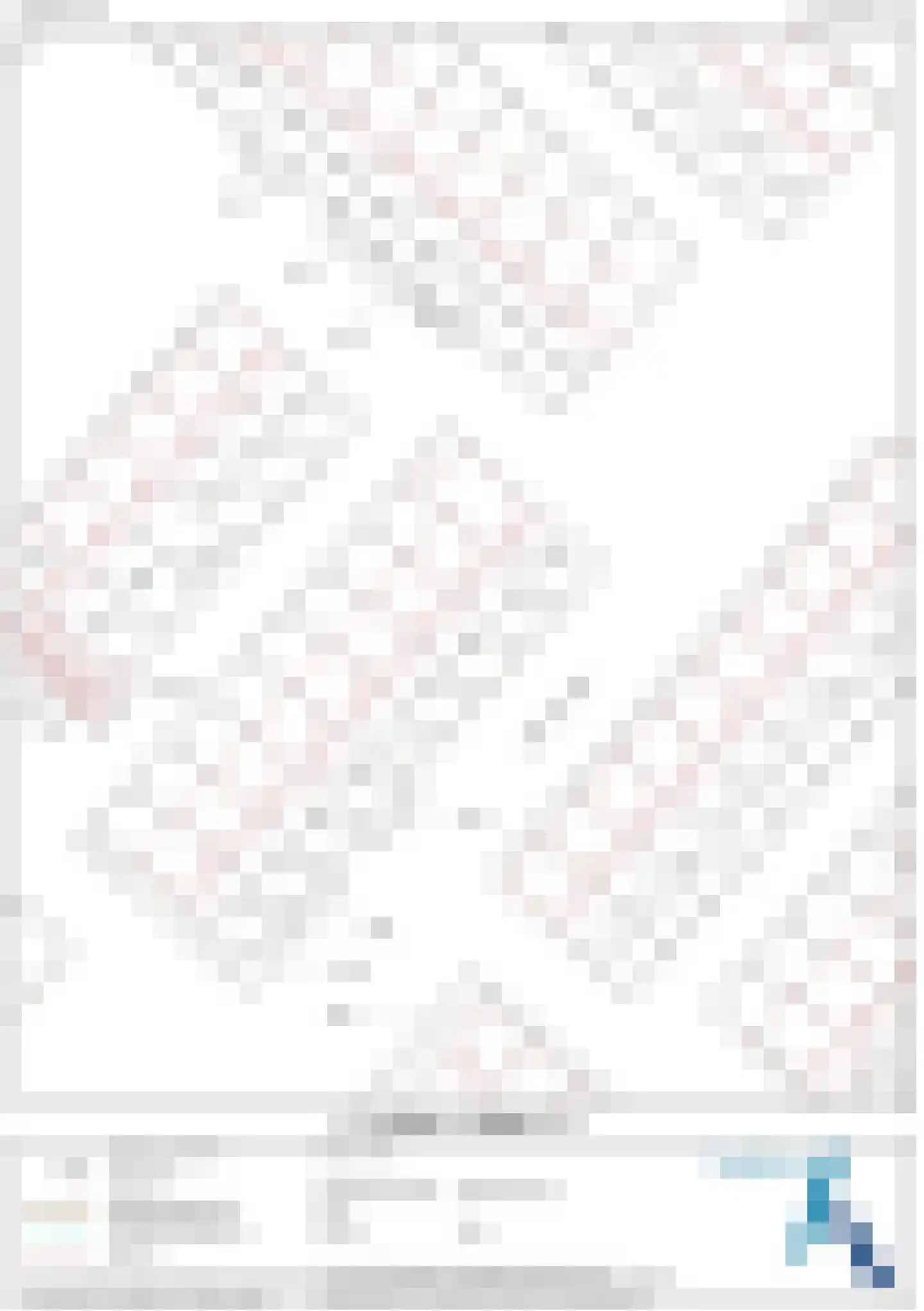 Graan voor Visch 18802 Hoofddorp thumbnail 37