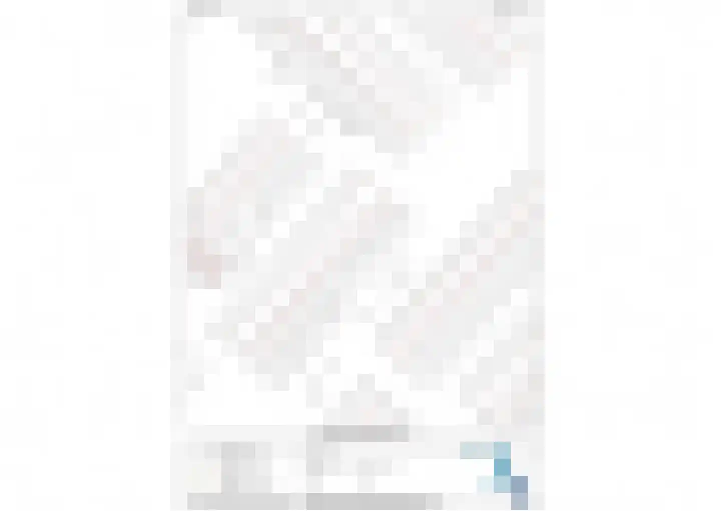 Graan voor Visch 18802 Hoofddorp thumbnail 37