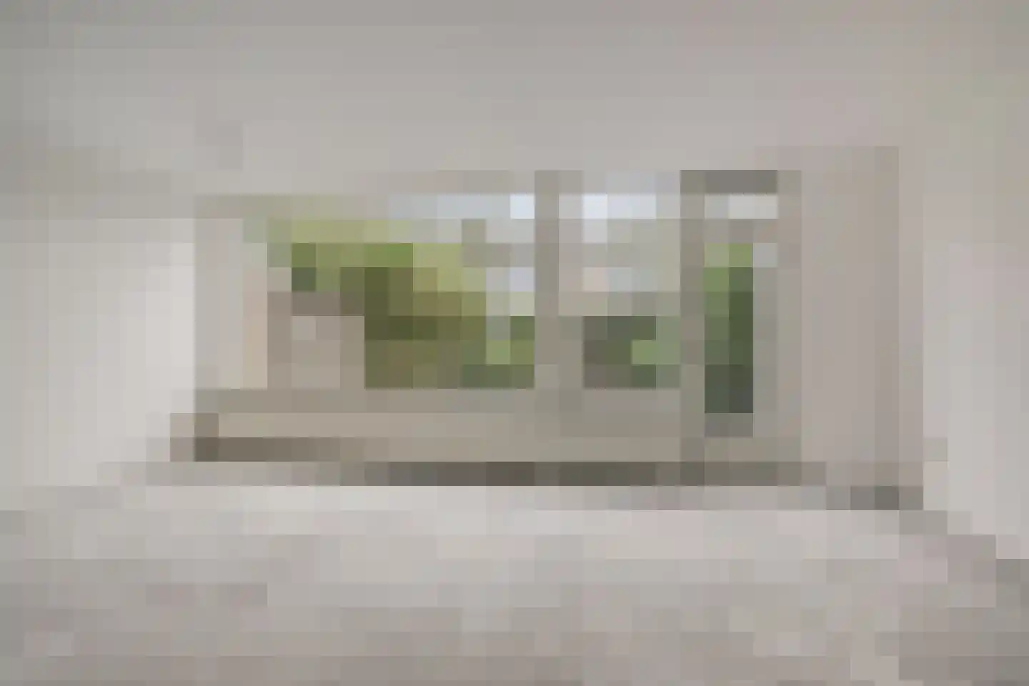 Graan voor Visch 18802 Hoofddorp thumbnail 7