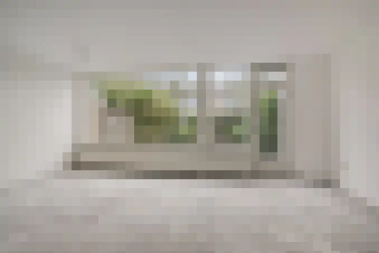 Graan voor Visch 18802 Hoofddorp thumbnail 7