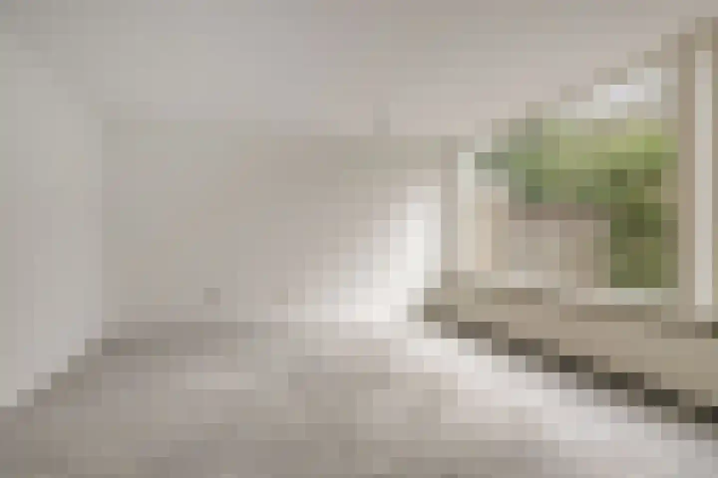 Graan voor Visch 18802 Hoofddorp thumbnail 8