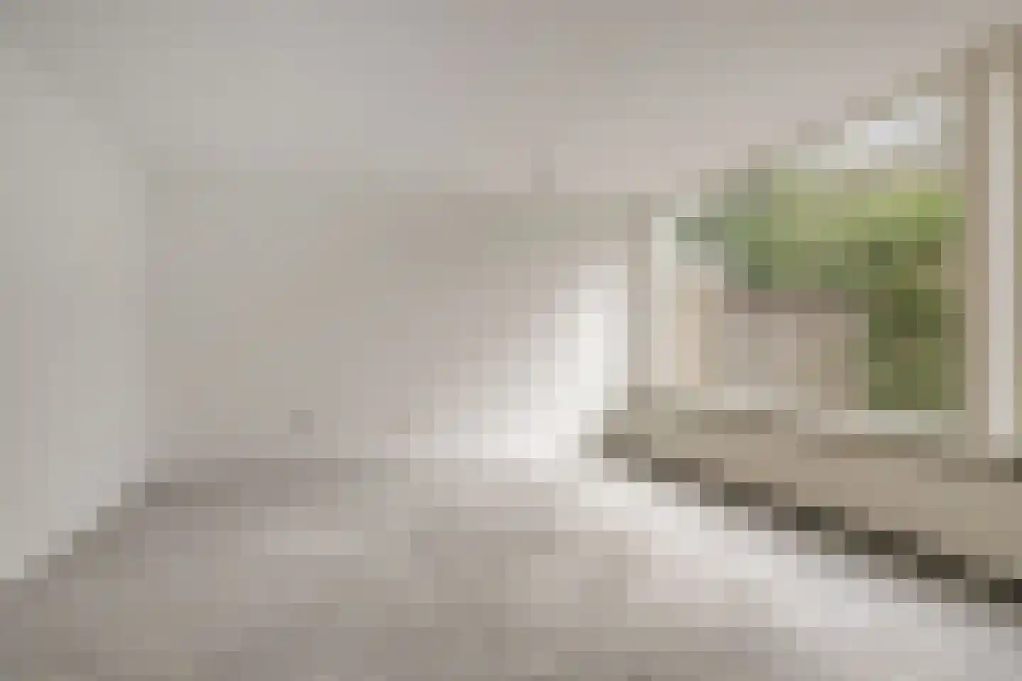 Graan voor Visch 18802 Hoofddorp thumbnail 8