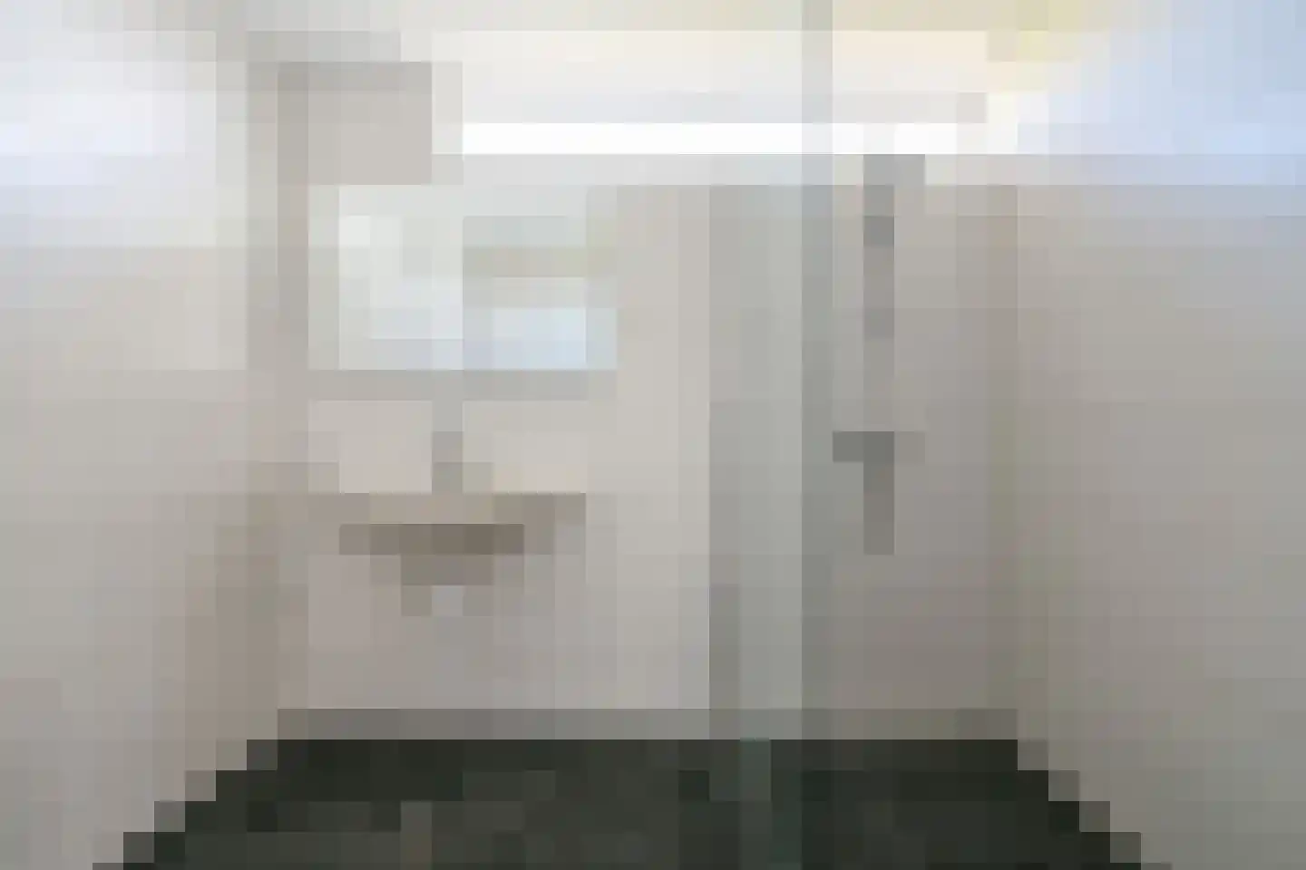 Graan voor Visch 18816 Hoofddorp thumbnail 10