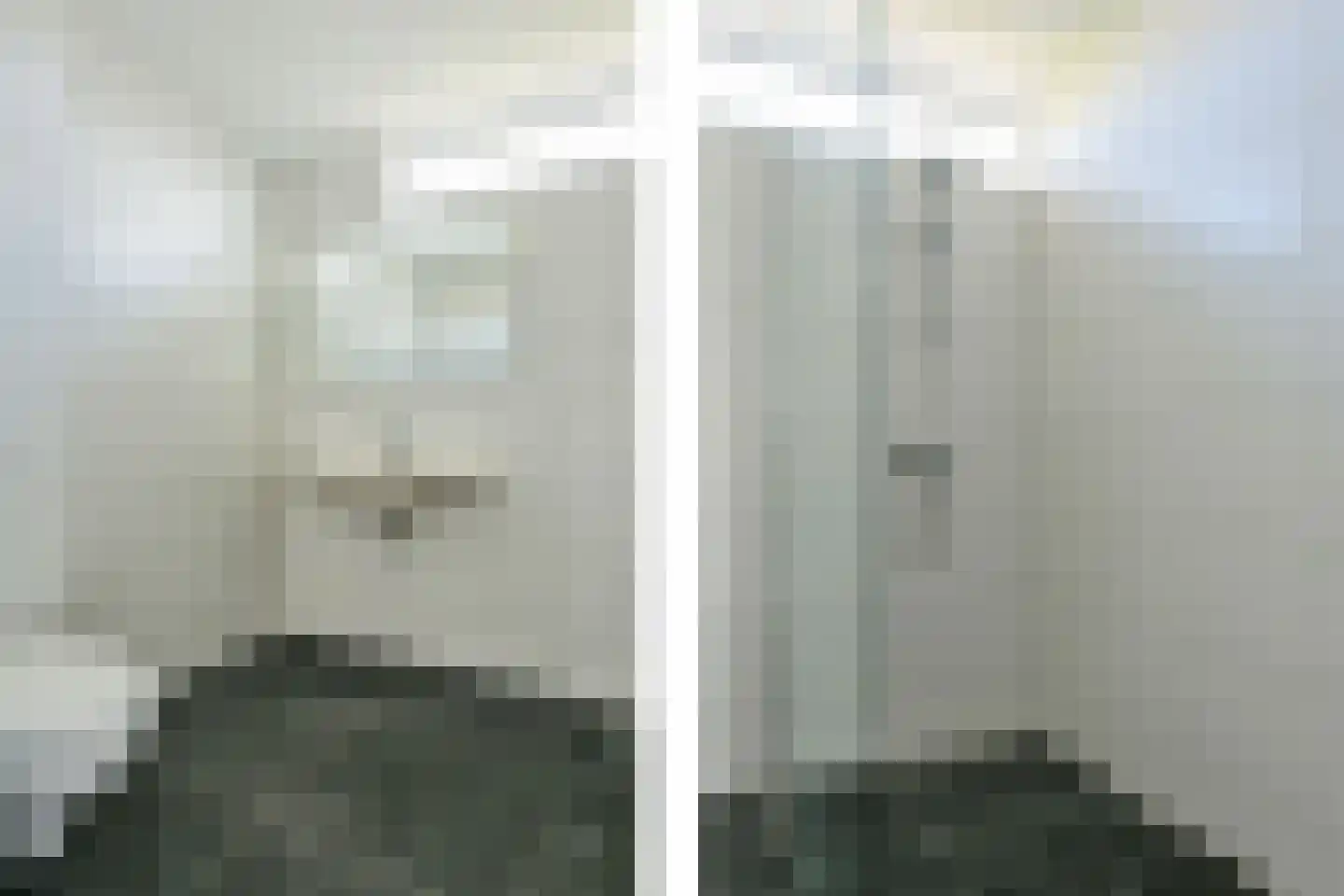 Graan voor Visch 18816 Hoofddorp thumbnail 11