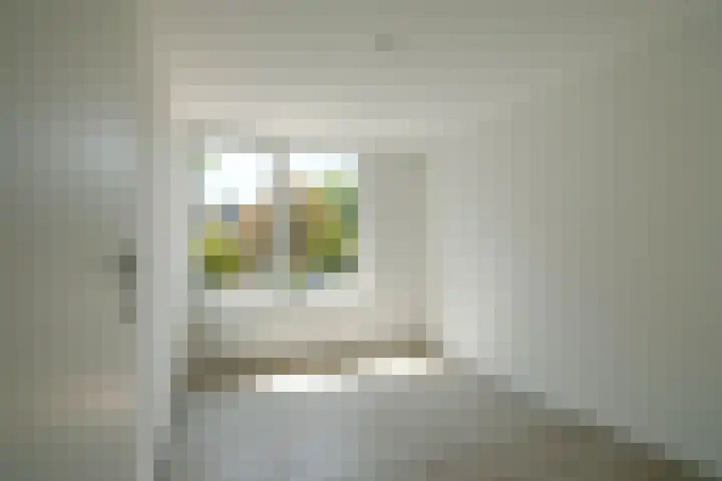 Graan voor Visch 18816 Hoofddorp thumbnail 12