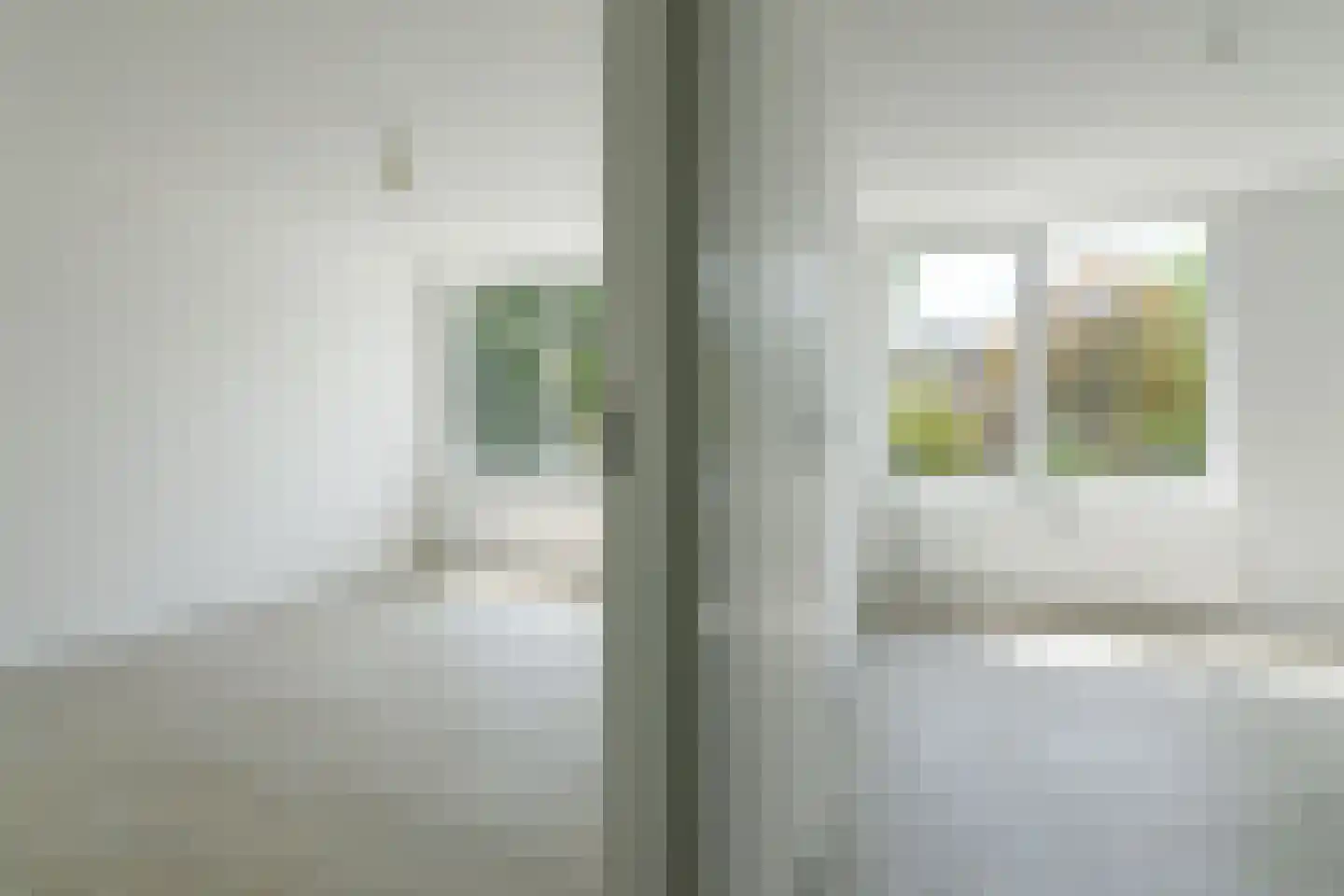 Graan voor Visch 18816 Hoofddorp thumbnail 13