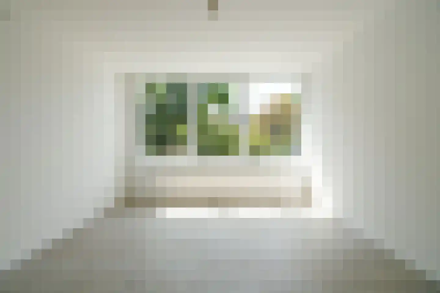 Graan voor Visch 18816 Hoofddorp thumbnail 15