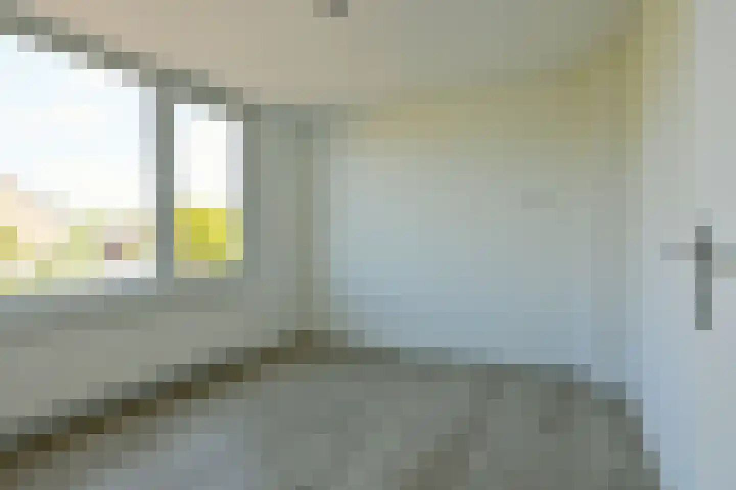 Graan voor Visch 18816 Hoofddorp thumbnail 16