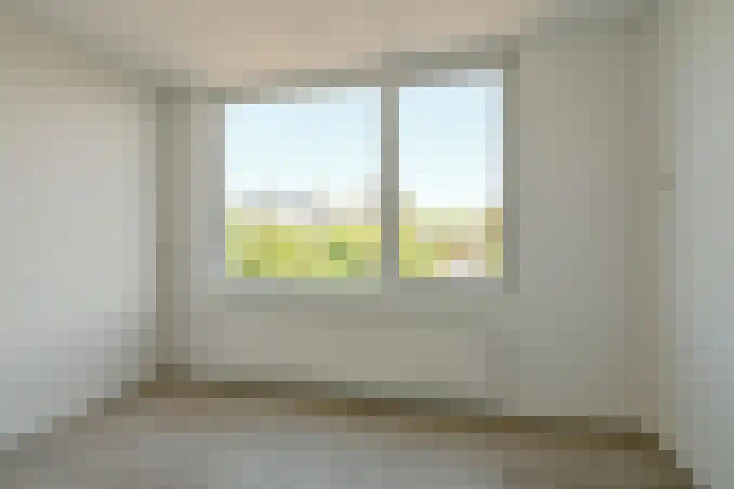 Graan voor Visch 18816 Hoofddorp thumbnail 17