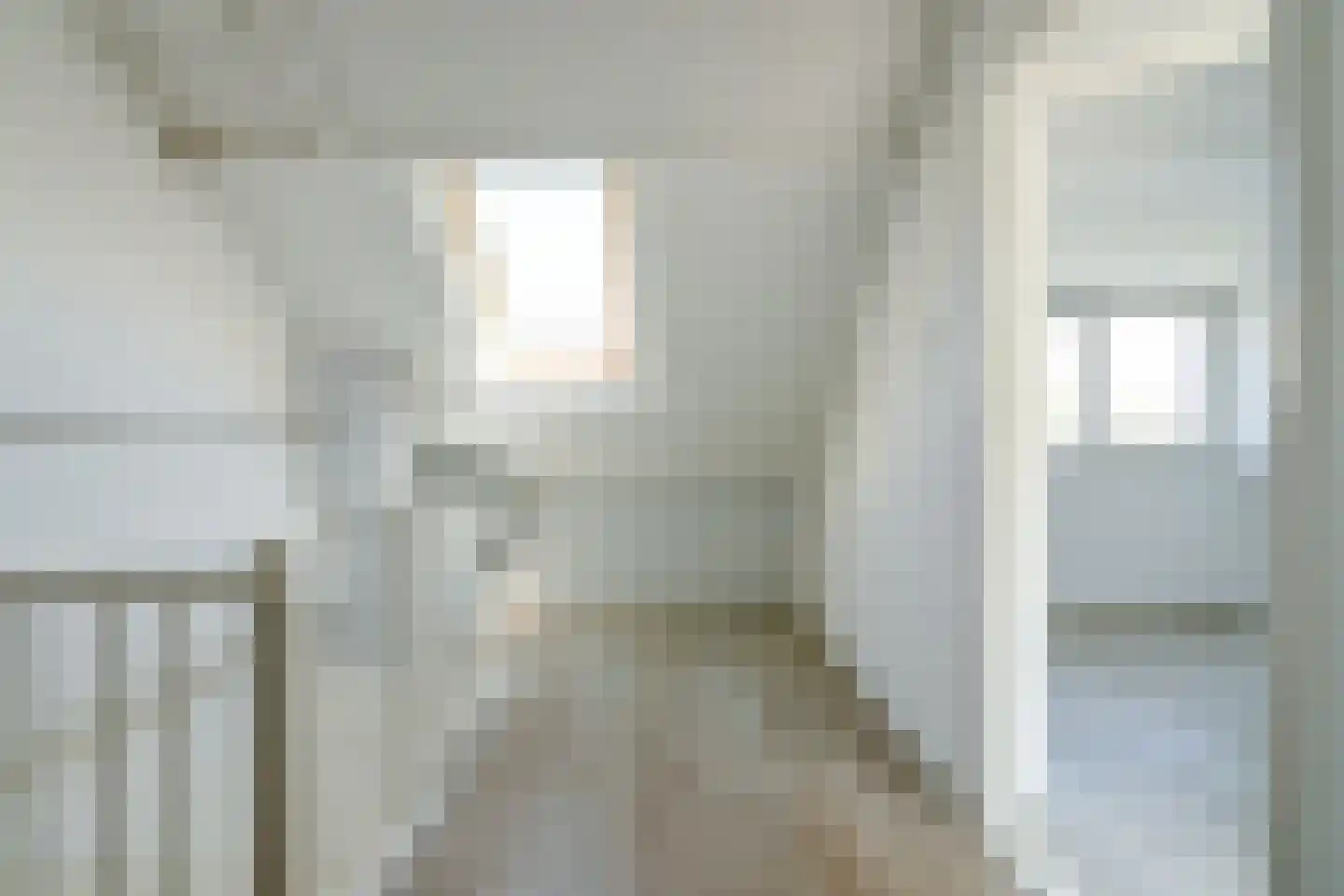 Graan voor Visch 18816 Hoofddorp thumbnail 18