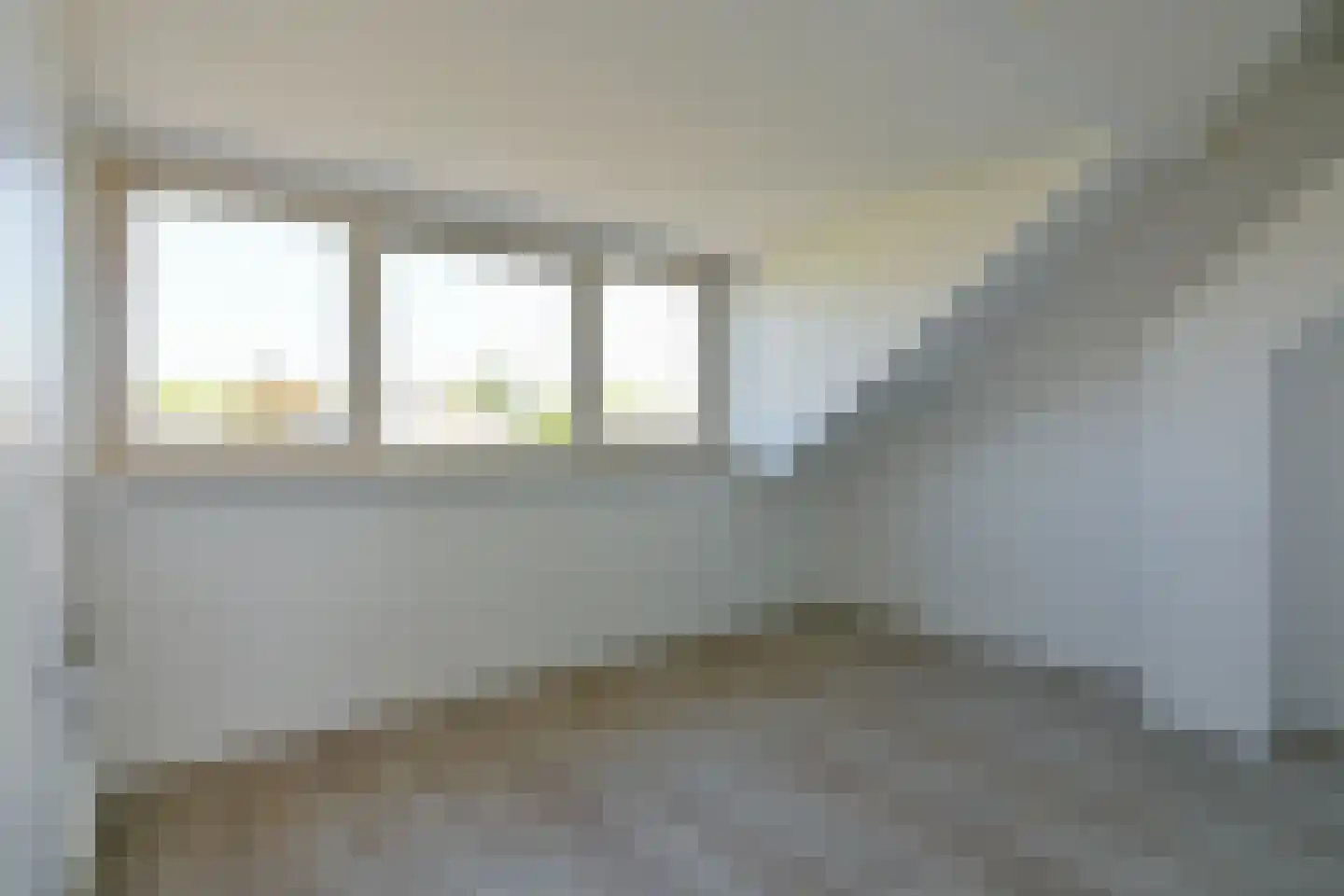 Graan voor Visch 18816 Hoofddorp thumbnail 20