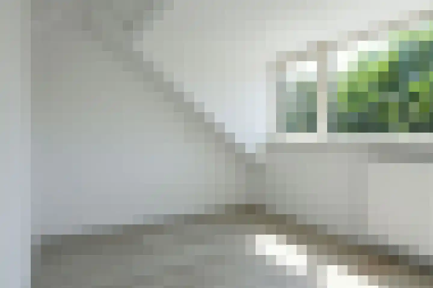 Graan voor Visch 18816 Hoofddorp thumbnail 21