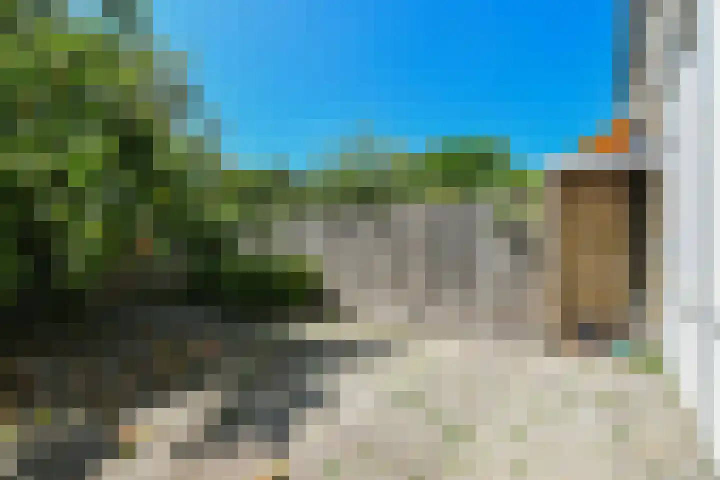 Graan voor Visch 18816 Hoofddorp thumbnail 23