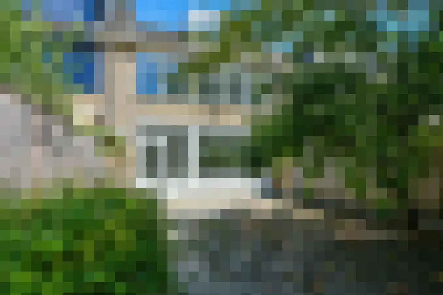 Graan voor Visch 18816 Hoofddorp thumbnail 25