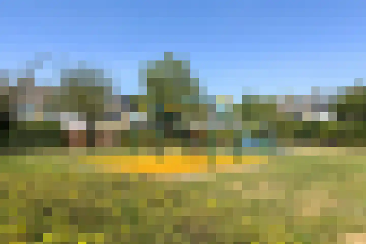 Graan voor Visch 18816 Hoofddorp thumbnail 26