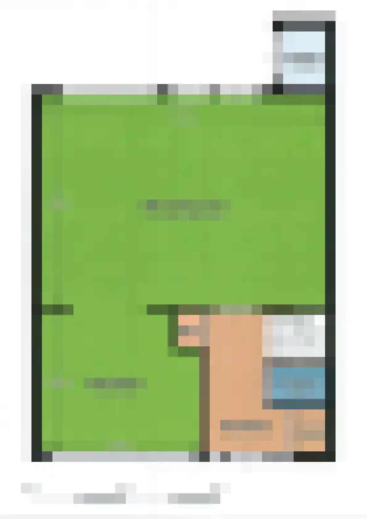 Graan voor Visch 18816 Hoofddorp thumbnail 29