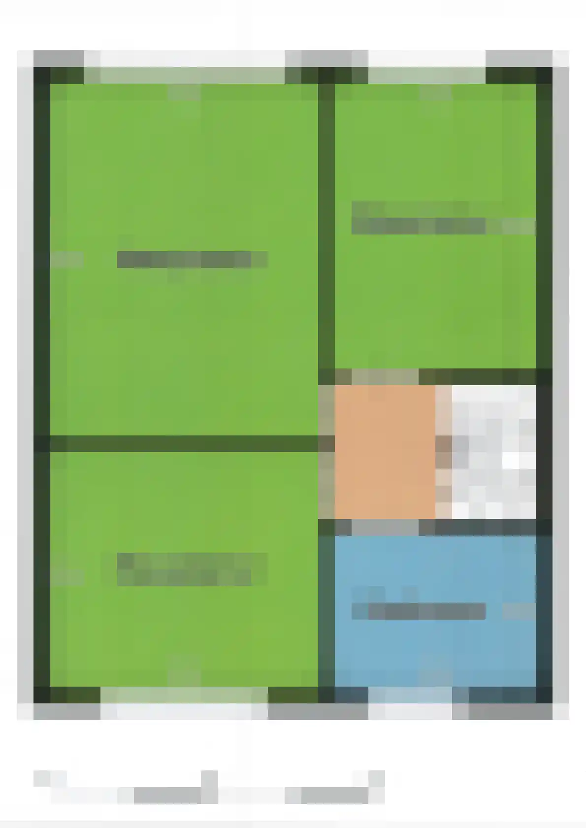 Graan voor Visch 18816 Hoofddorp thumbnail 30