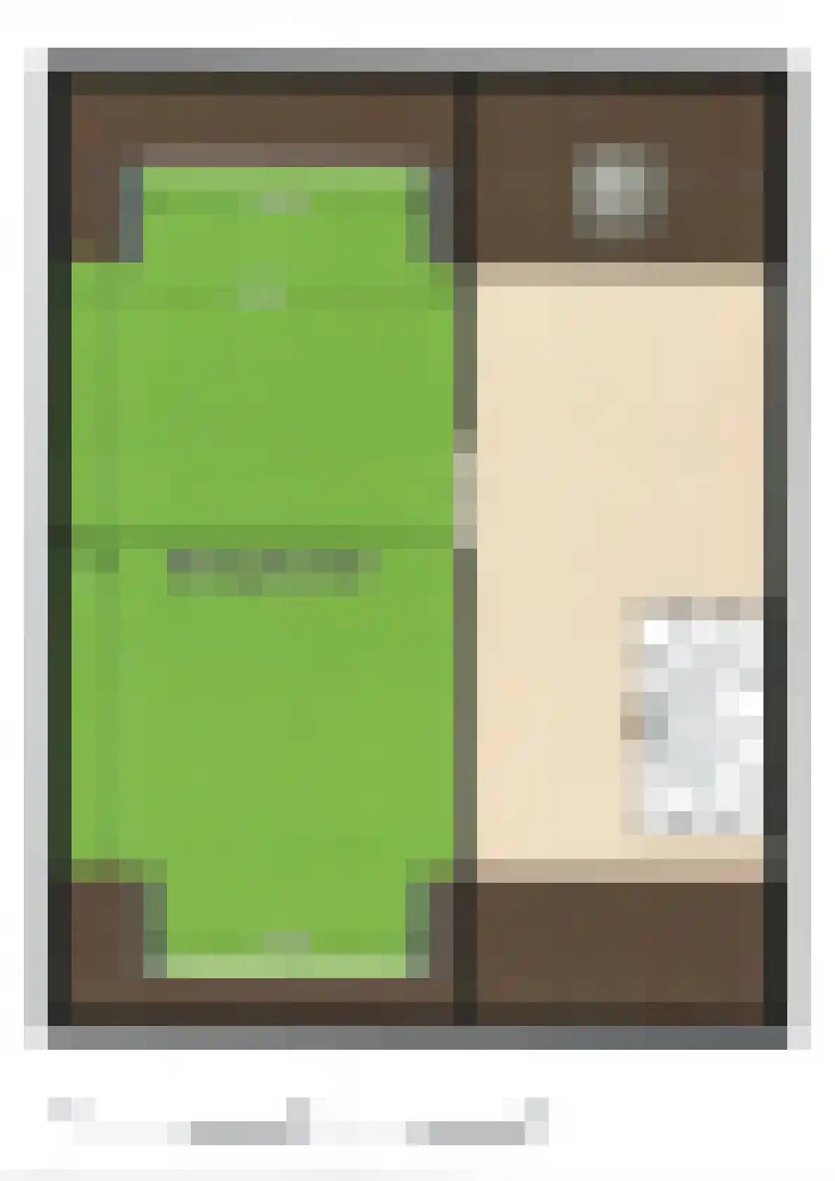 Graan voor Visch 18816 Hoofddorp thumbnail 31