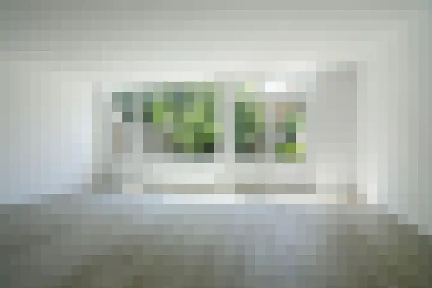 Graan voor Visch 18816 Hoofddorp thumbnail 4