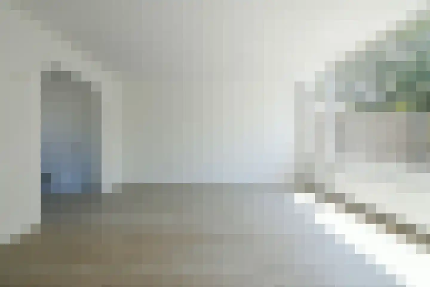 Graan voor Visch 18816 Hoofddorp thumbnail 5