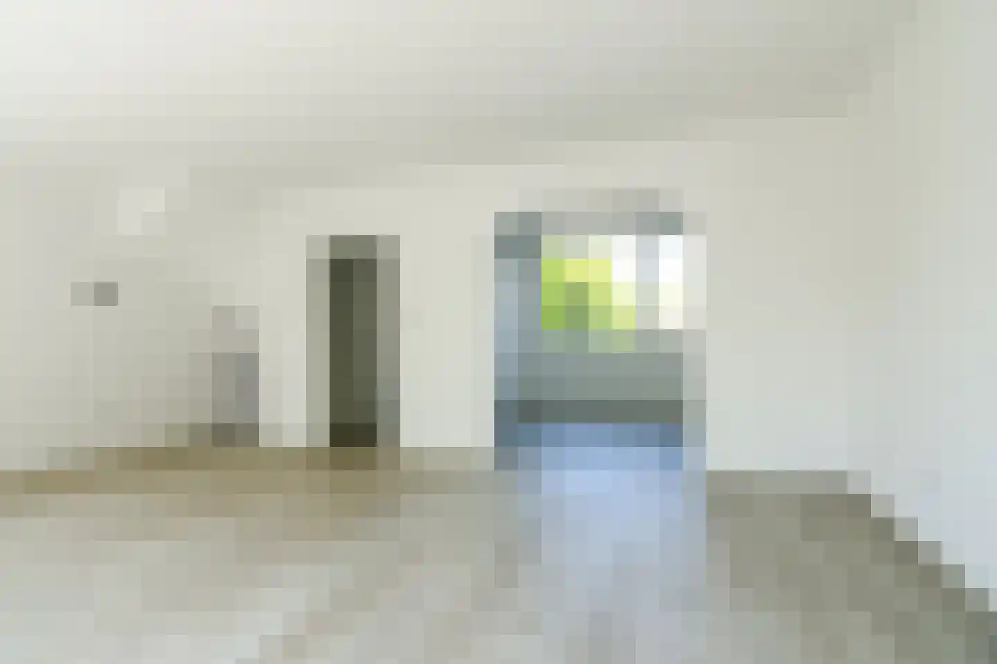 Graan voor Visch 18816 Hoofddorp thumbnail 6