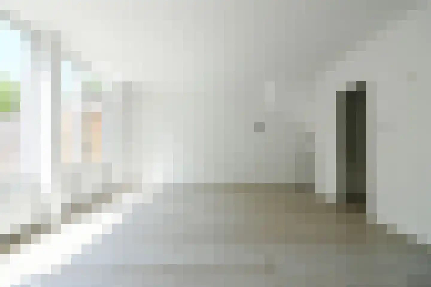 Graan voor Visch 18816 Hoofddorp thumbnail 7