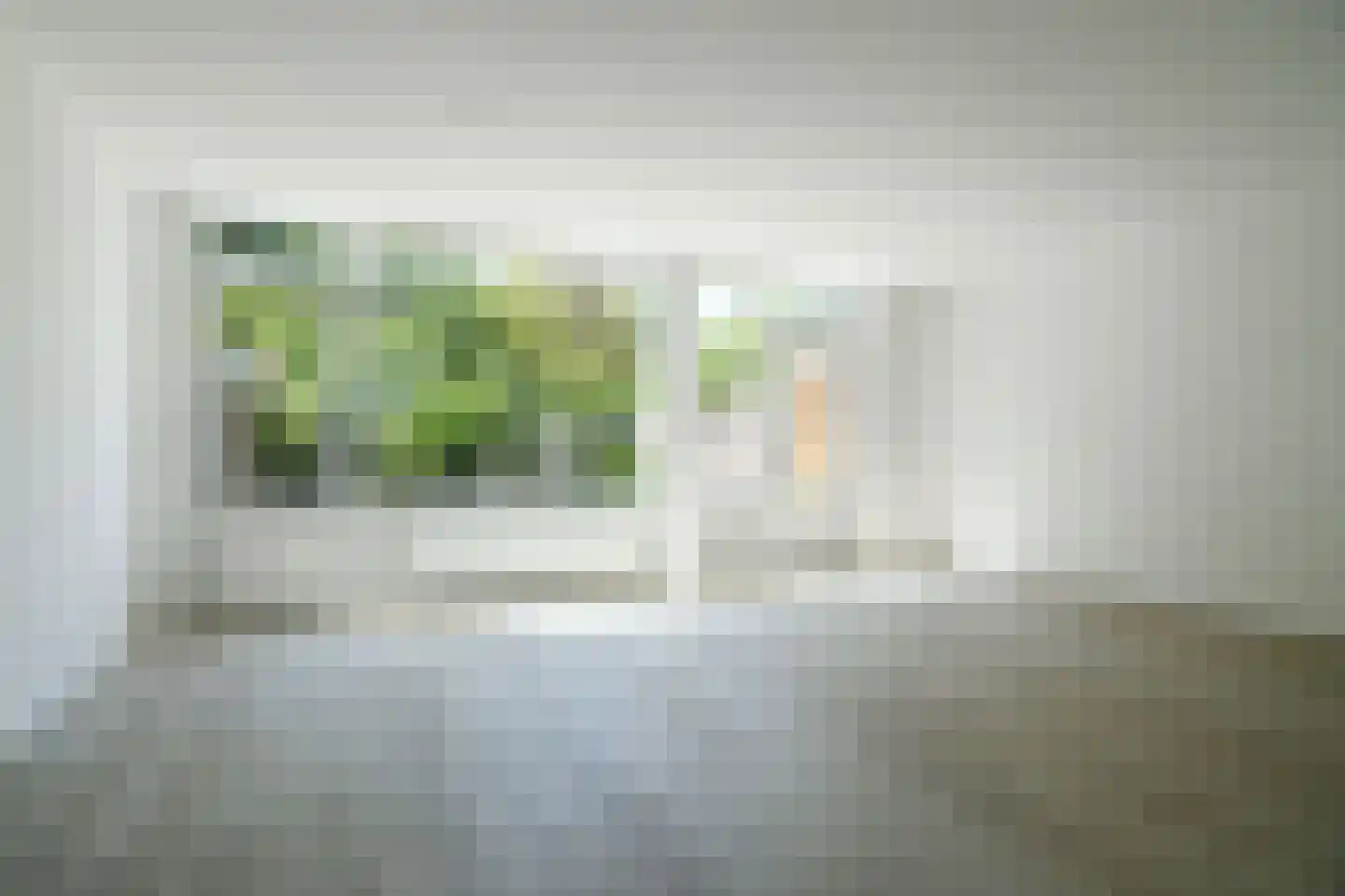 Graan voor Visch 18816 Hoofddorp thumbnail 8