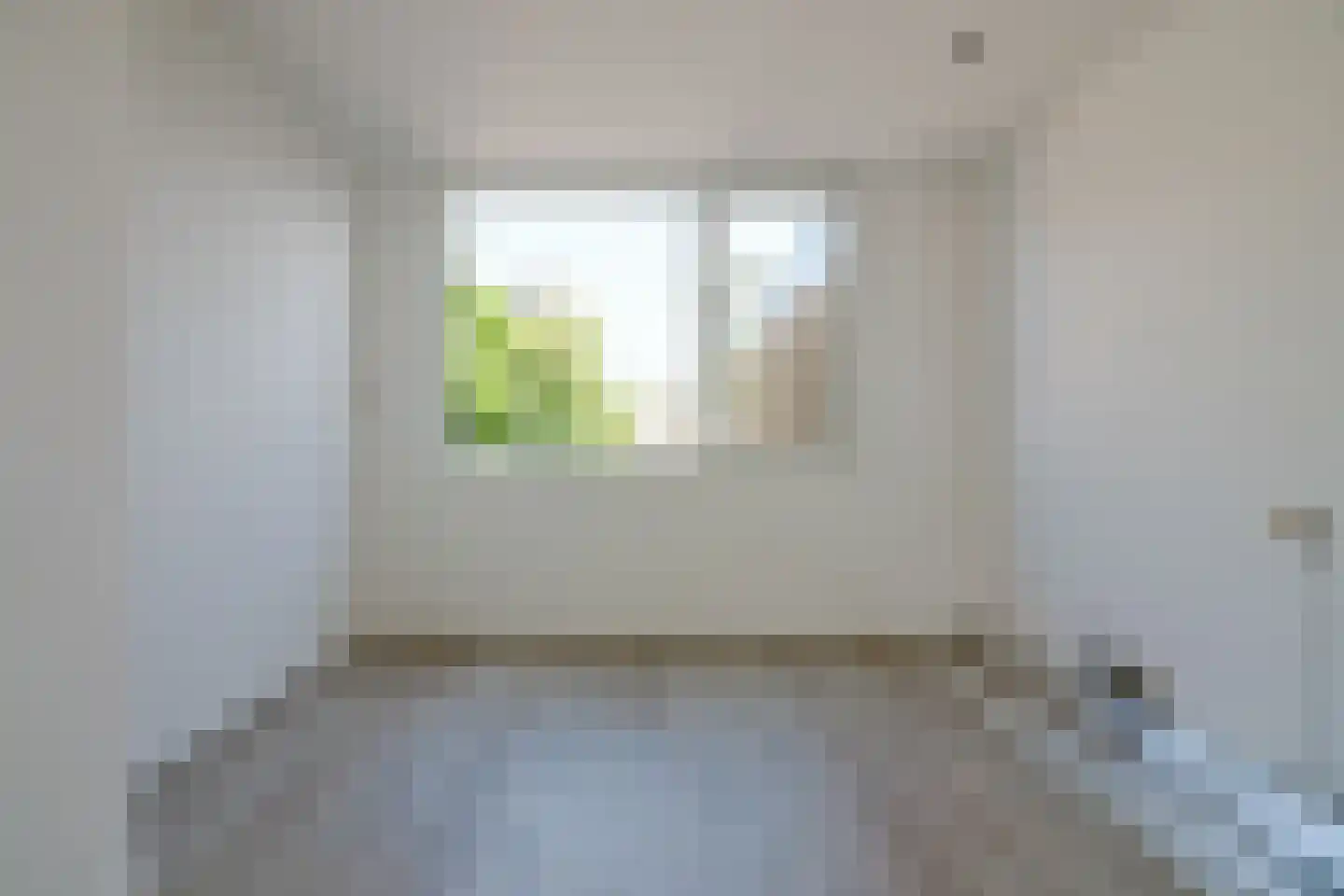 Graan voor Visch 18816 Hoofddorp thumbnail 9