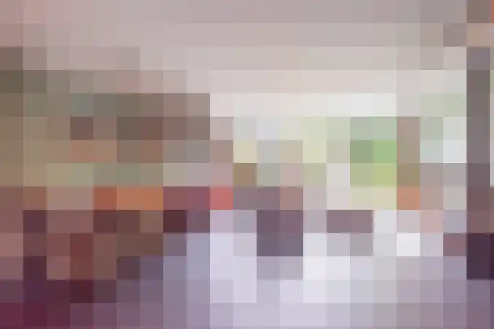 Graan voor Visch 18821 Hoofddorp thumbnail 11