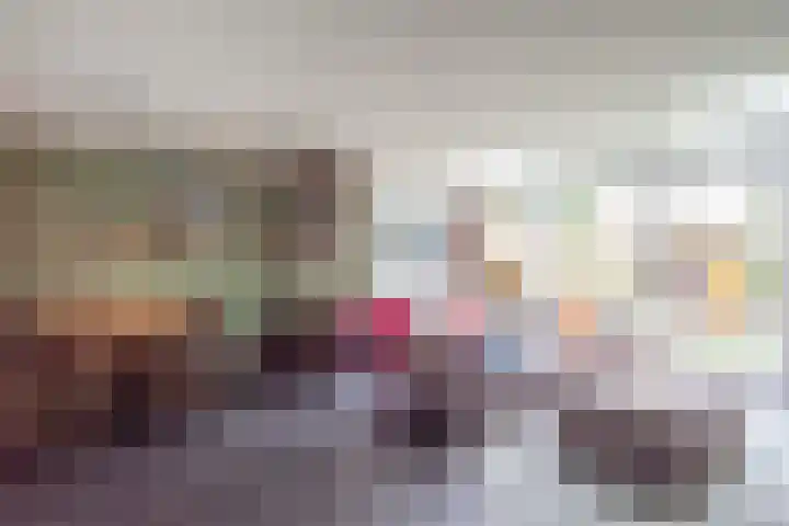 Graan voor Visch 18821 Hoofddorp thumbnail 12
