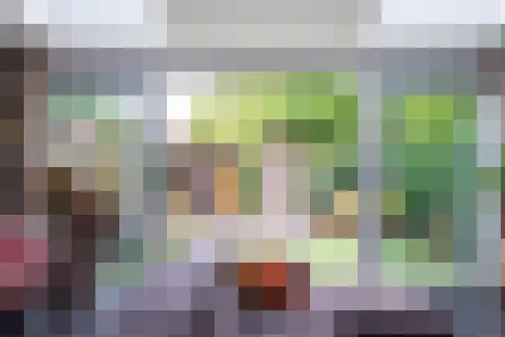 Graan voor Visch 18821 Hoofddorp thumbnail 13