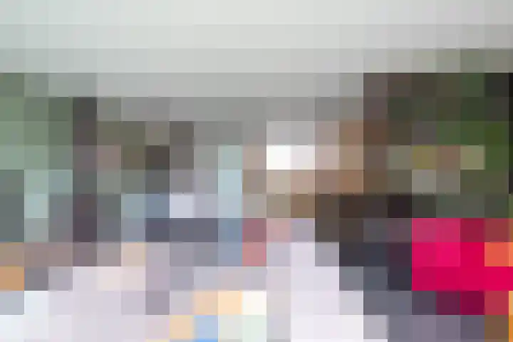 Graan voor Visch 18821 Hoofddorp thumbnail 14