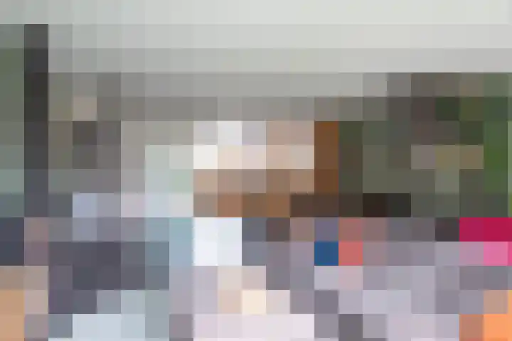 Graan voor Visch 18821 Hoofddorp thumbnail 15