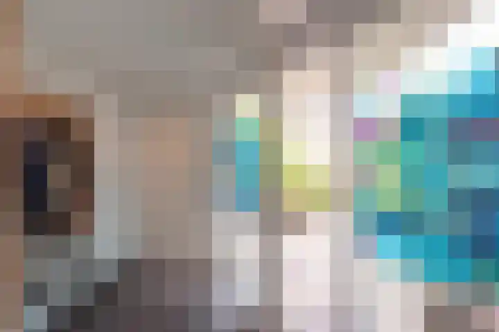 Graan voor Visch 18821 Hoofddorp thumbnail 16