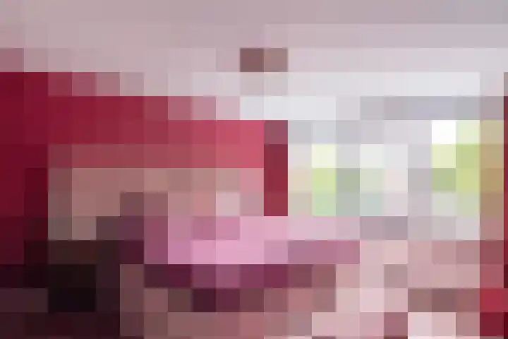 Graan voor Visch 18821 Hoofddorp thumbnail 17