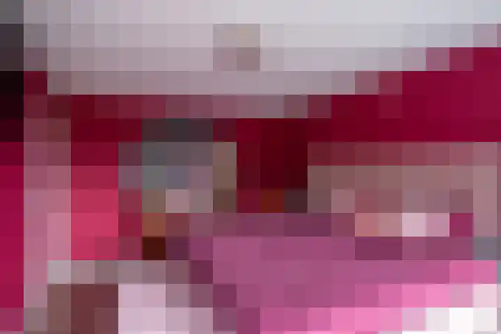 Graan voor Visch 18821 Hoofddorp thumbnail 18