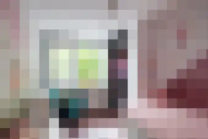 Graan voor Visch 18821 Hoofddorp thumbnail 19