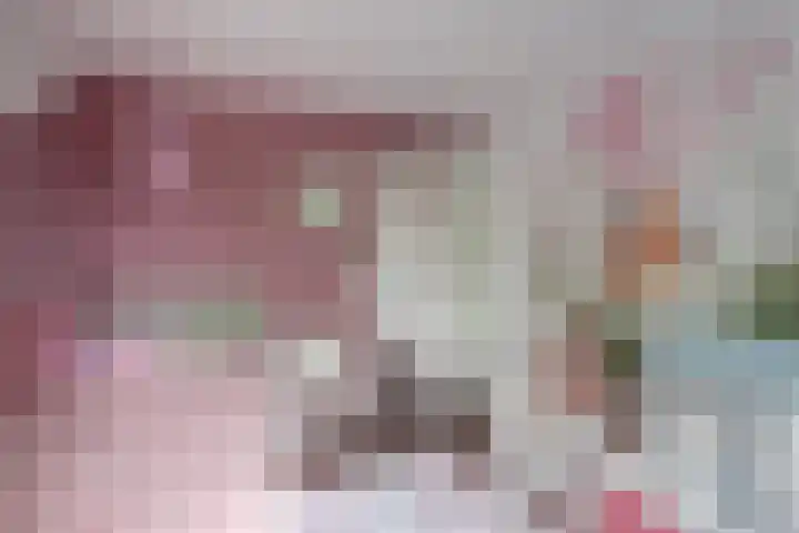 Graan voor Visch 18821 Hoofddorp thumbnail 20