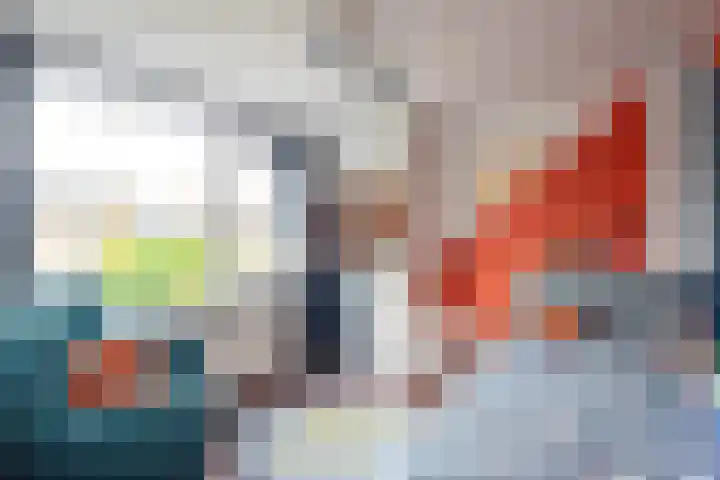 Graan voor Visch 18821 Hoofddorp thumbnail 21