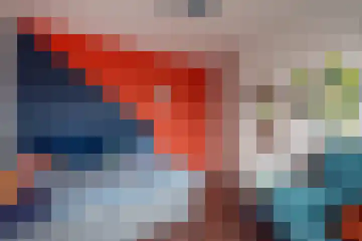 Graan voor Visch 18821 Hoofddorp thumbnail 22