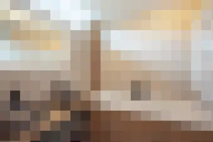 Graan voor Visch 18821 Hoofddorp thumbnail 23