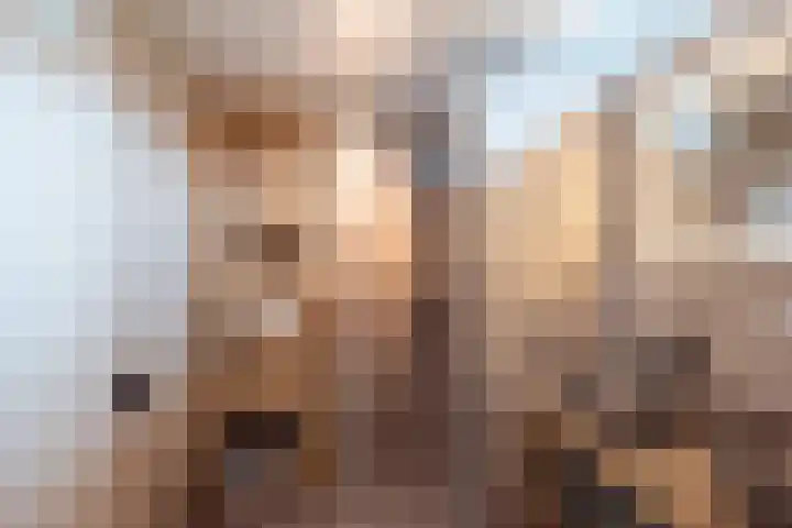 Graan voor Visch 18821 Hoofddorp thumbnail 24