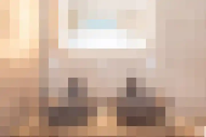 Graan voor Visch 18821 Hoofddorp thumbnail 25
