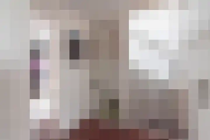 Graan voor Visch 18821 Hoofddorp thumbnail 27