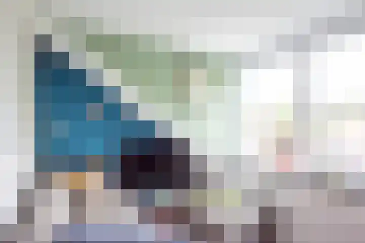 Graan voor Visch 18821 Hoofddorp thumbnail 29