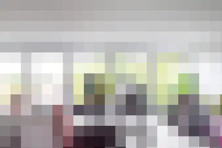 Graan voor Visch 18821 Hoofddorp thumbnail 31