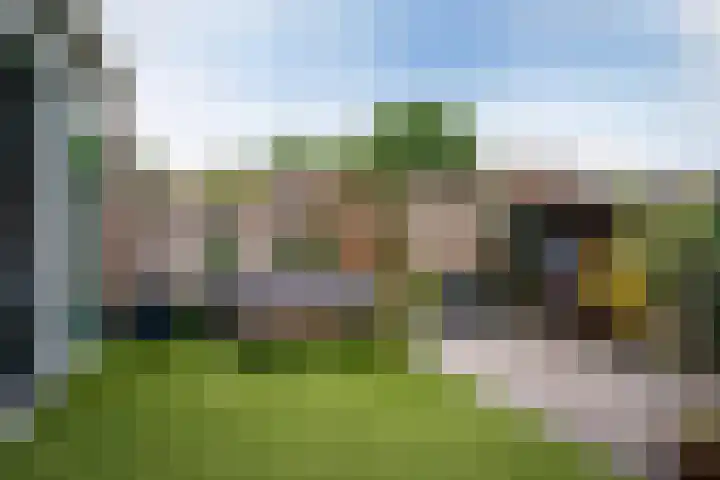 Graan voor Visch 18821 Hoofddorp thumbnail 36