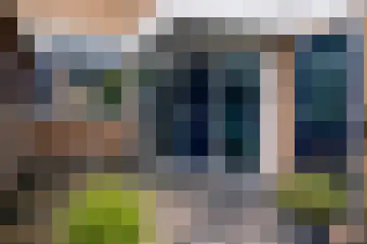 Graan voor Visch 18821 Hoofddorp thumbnail 42