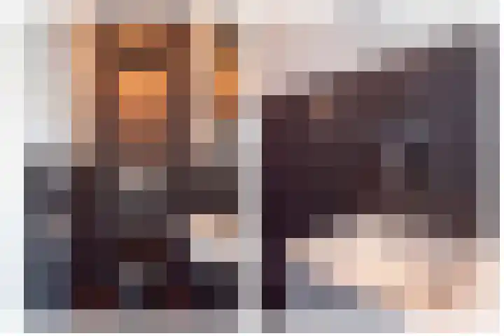 Graan voor Visch 18821 Hoofddorp thumbnail 5